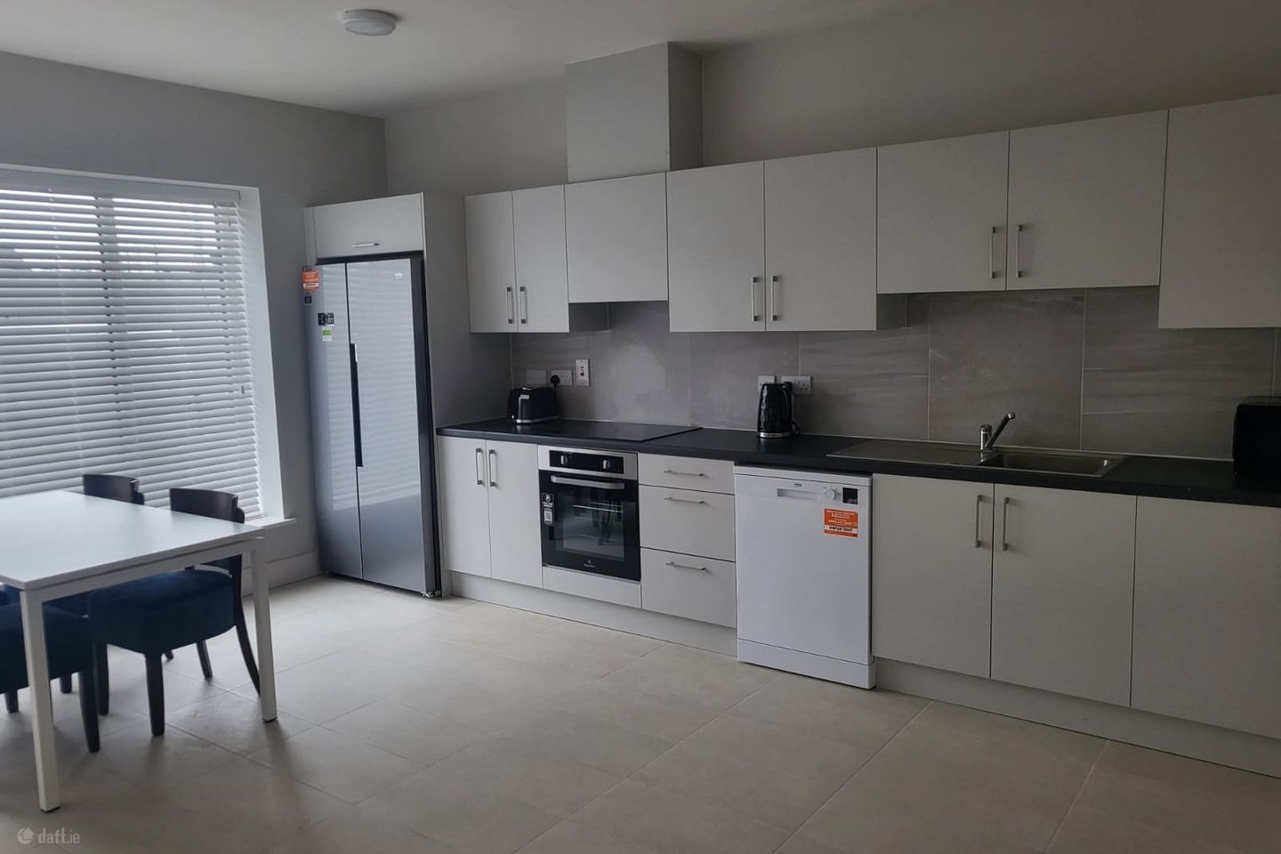 Coach Way, Ashbourne, Co. Meath, Ashbourne, Co. Meath