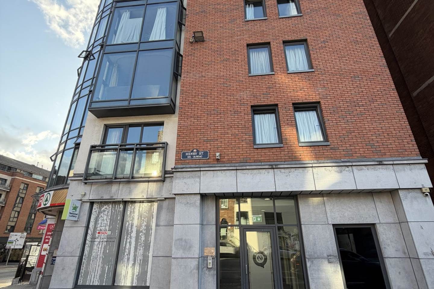 405 Newtown House, Limerick, Co. Limerick, V94XN56