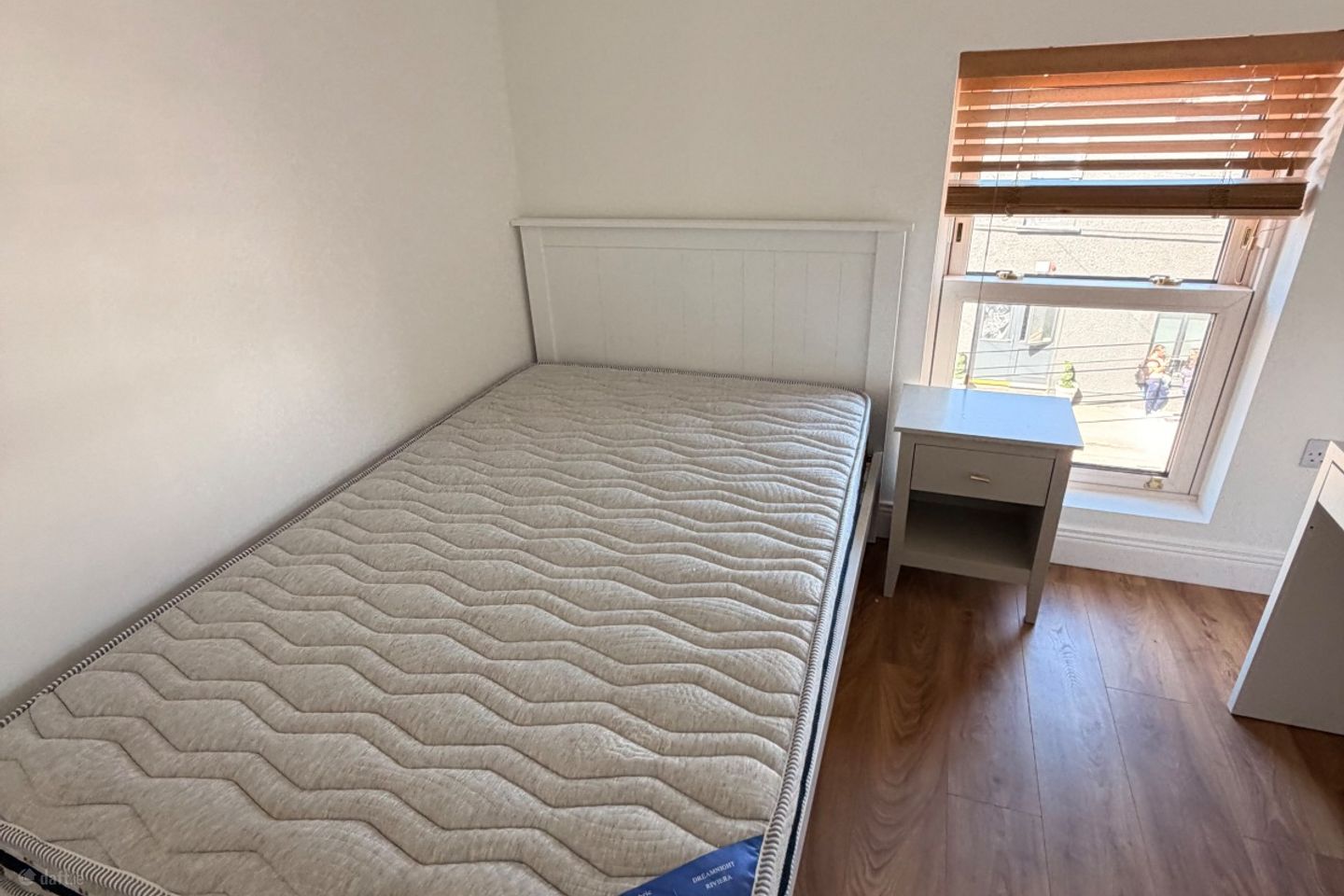 High Street,Cork, Ballinlough, Co. Cork