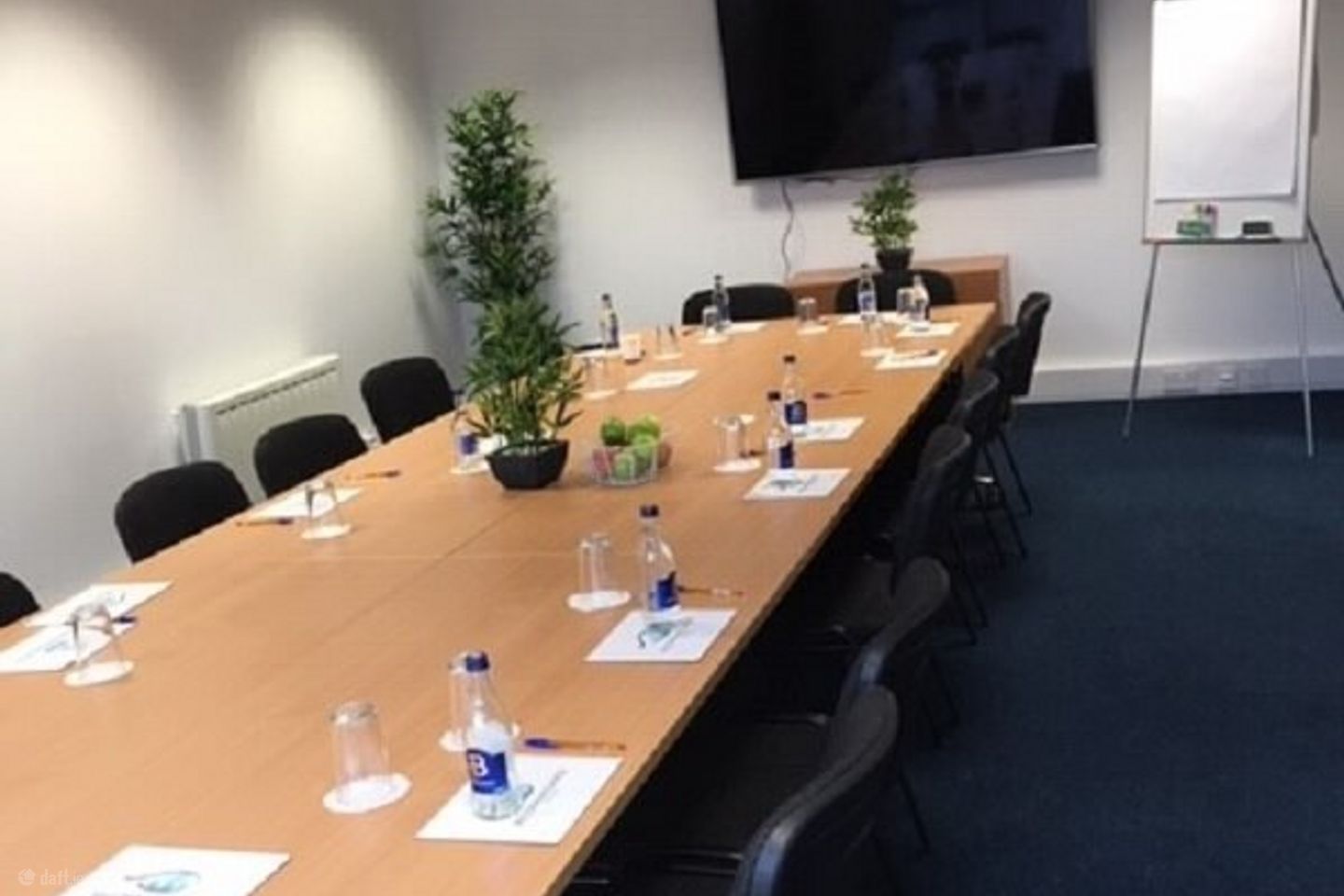 Orchard Buisness Centre, Citywest, Co. Dublin