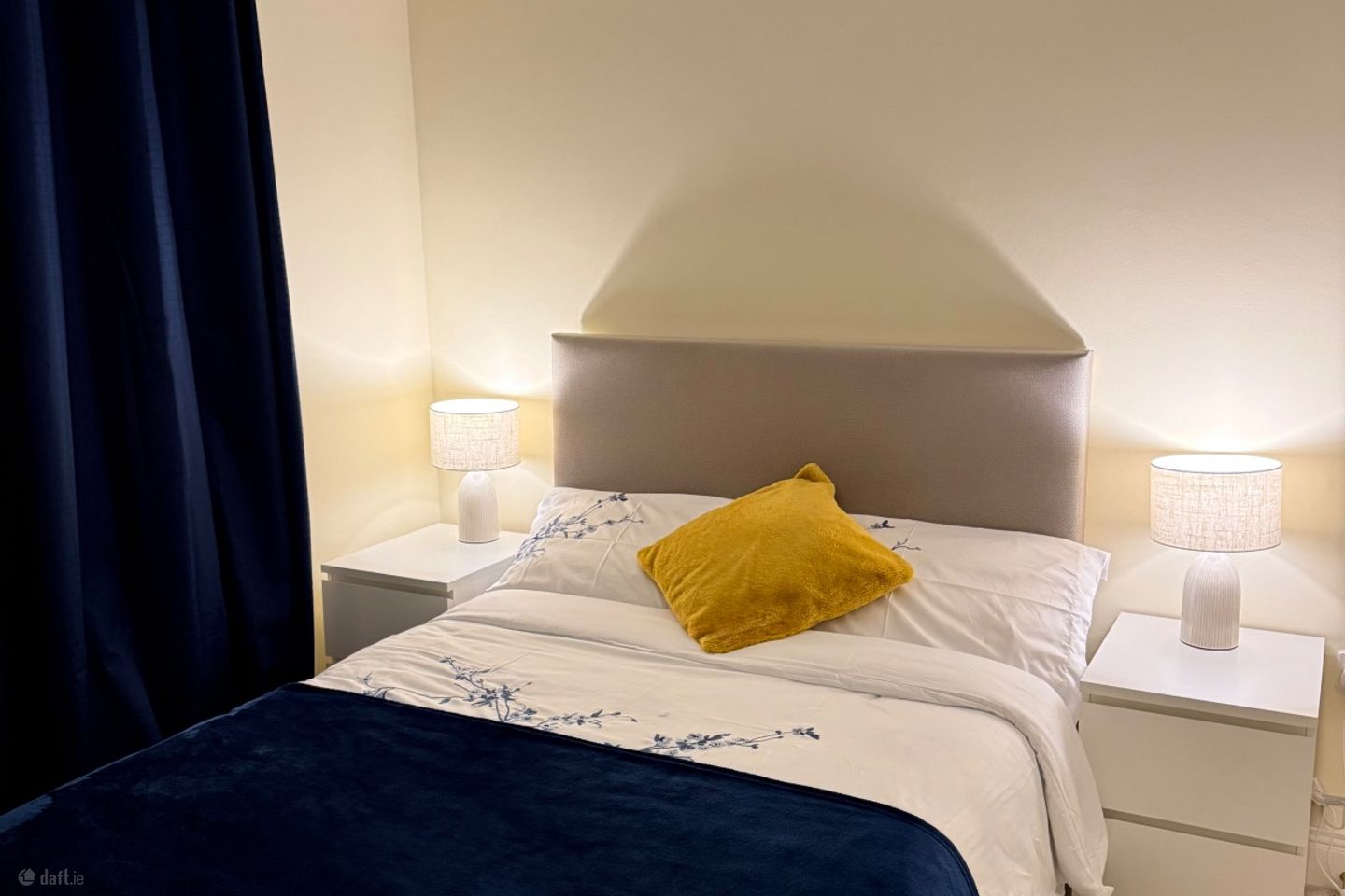 Heatherfield Court, Carrigaline, Cork, Carrigaline, Co. Cork
