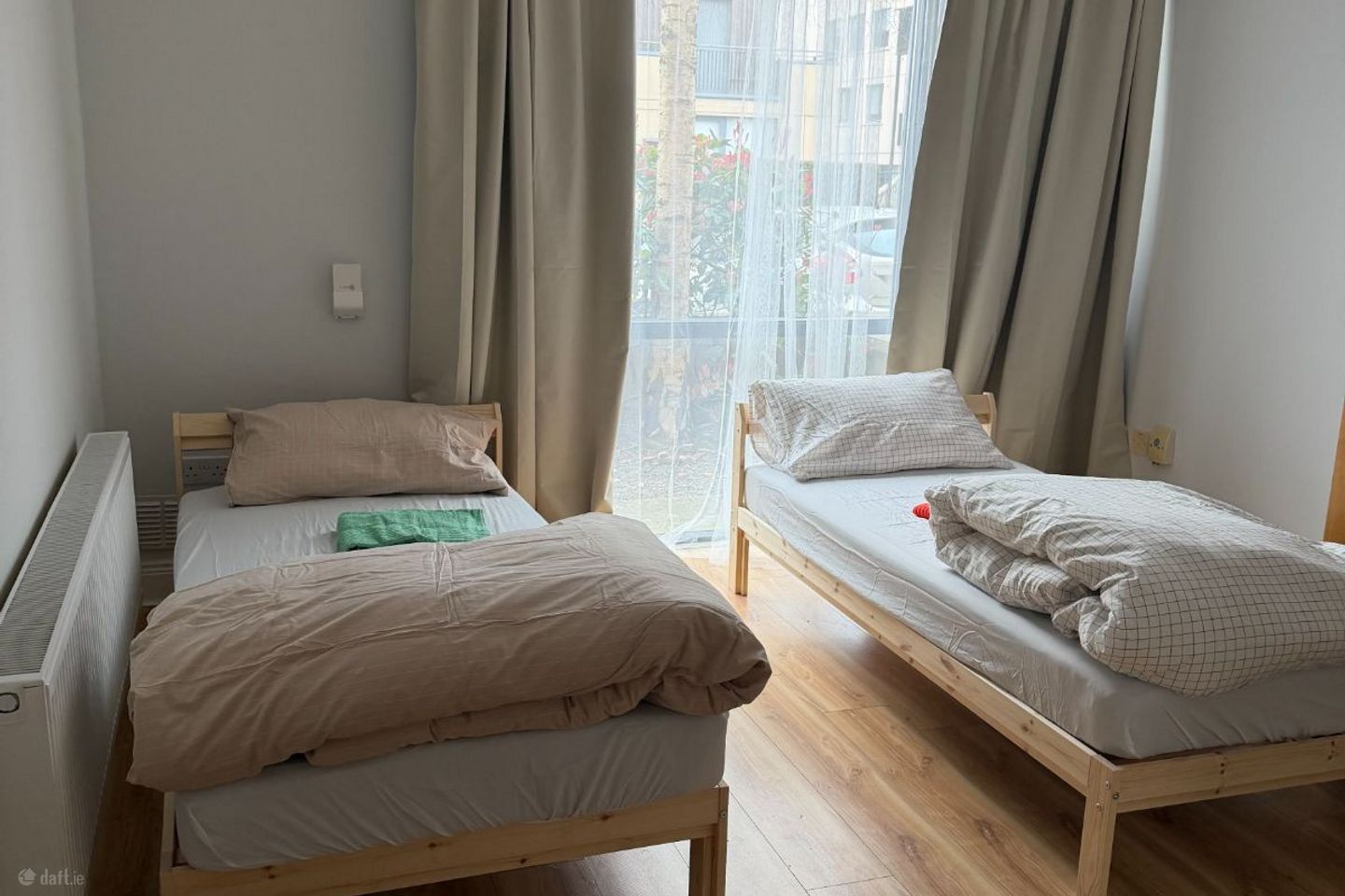 Jamestown Rd, Finglas, Dublin 11