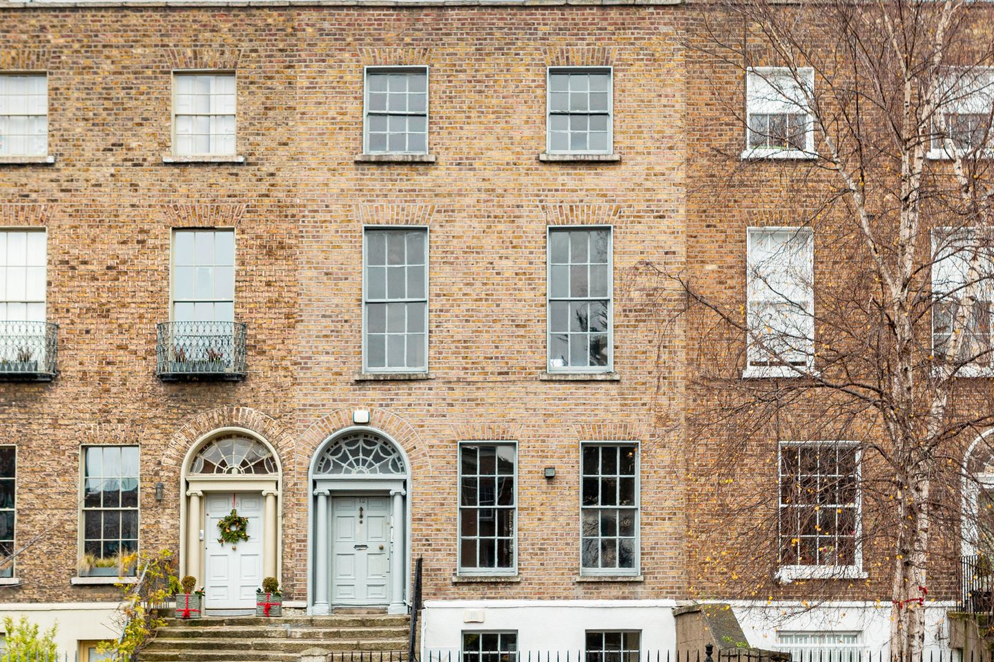 12 Pembroke Road, Ballsbridge, Dublin 4, D04TV21