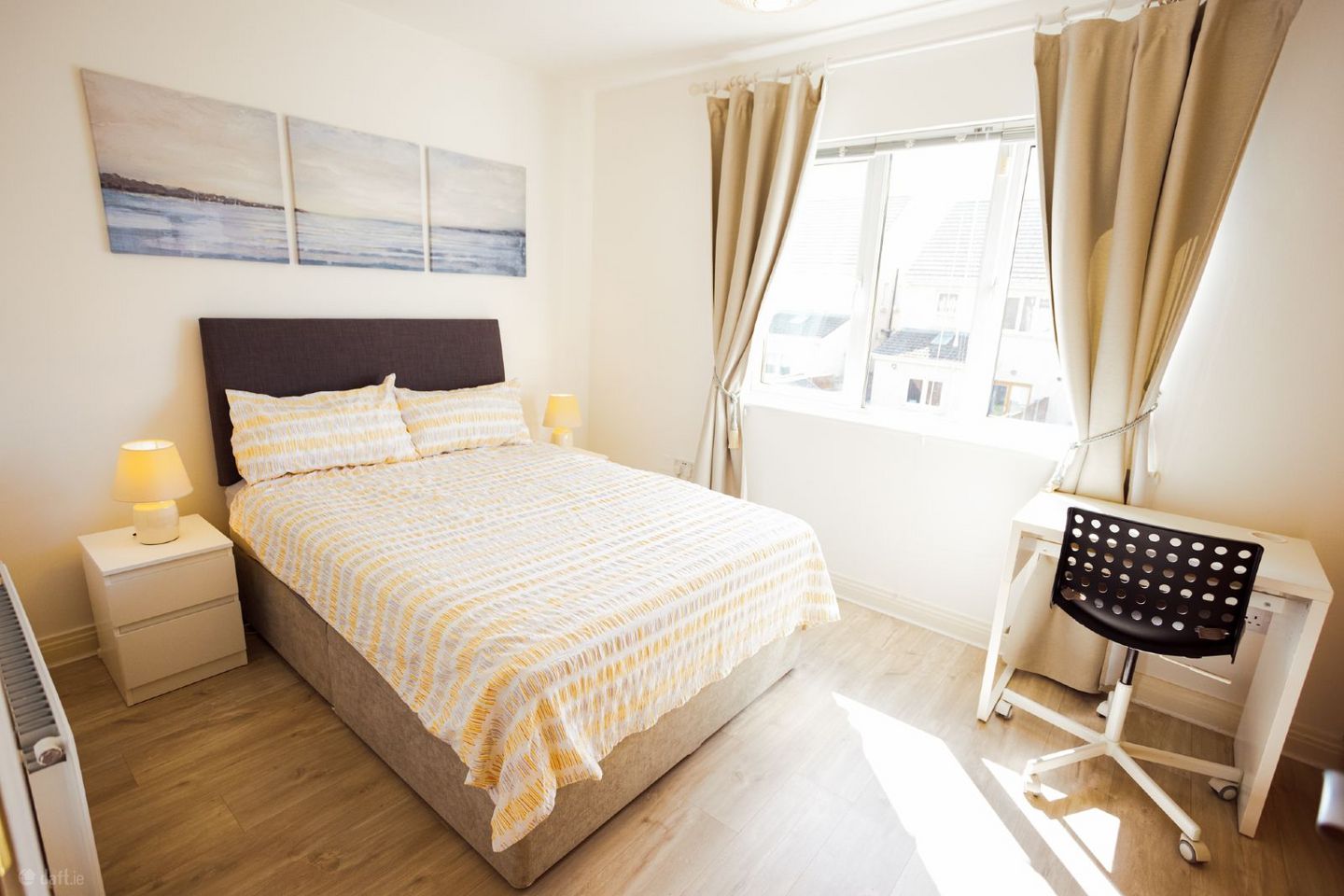 Castaheany Dublin 15, Clonsilla, Co. Dublin