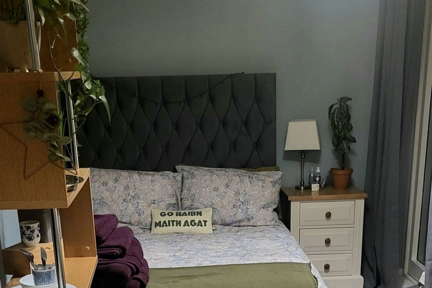 4 Herberton Street, Dublin 8, Rialto, Co. Dublin