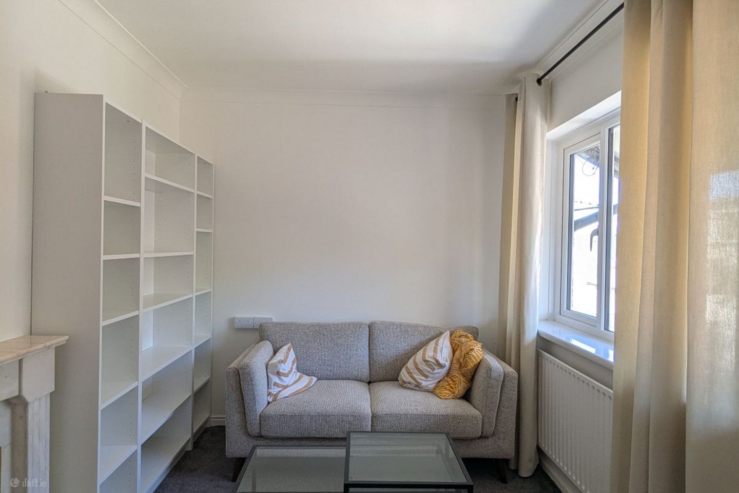 Hampton Court, Tyrconnell Road, Inchicore, Inchicore, Dublin 8