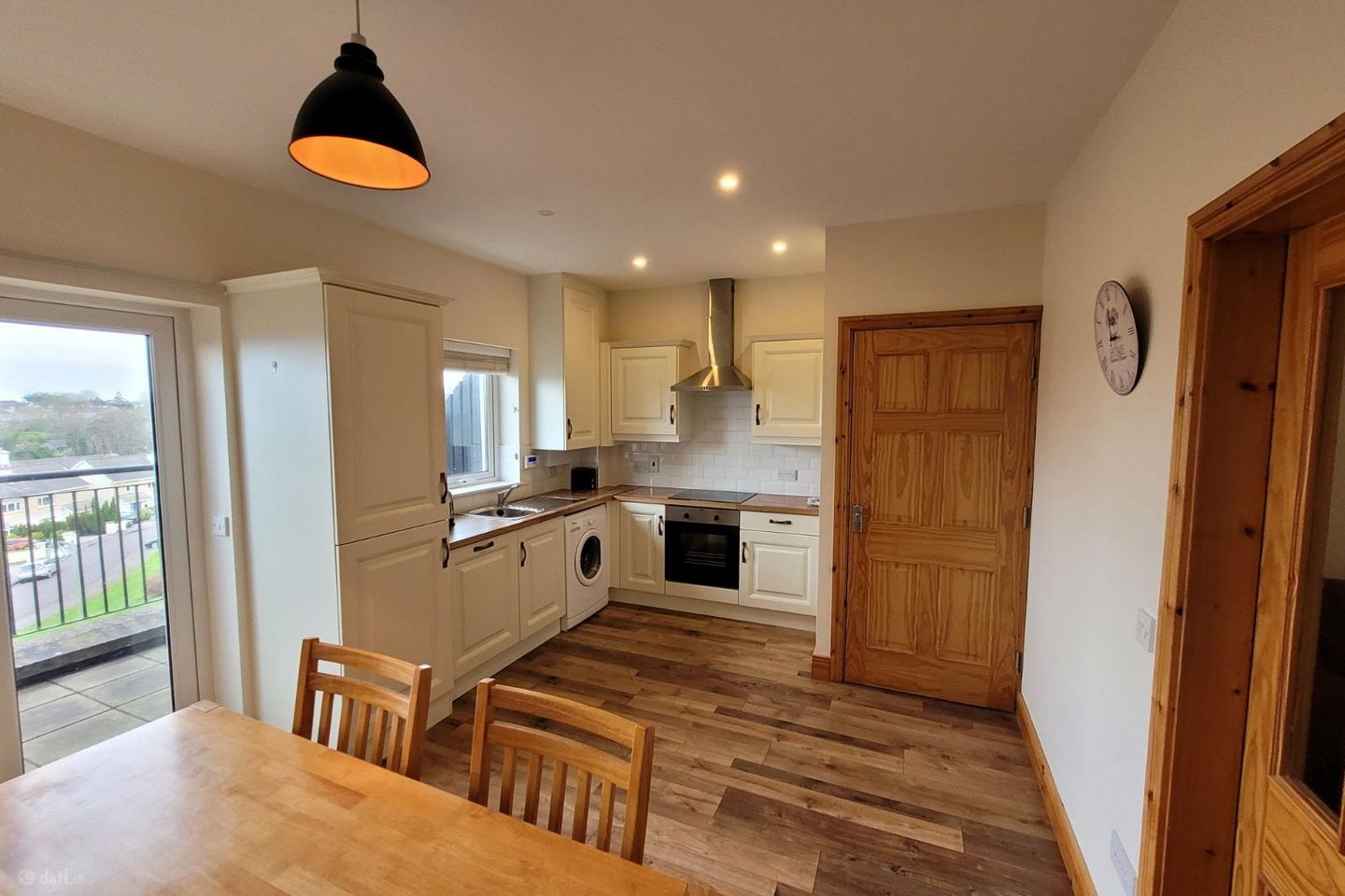 99 Clarkes Wood, Mount Oval Village, Rochestown, Co. Cork