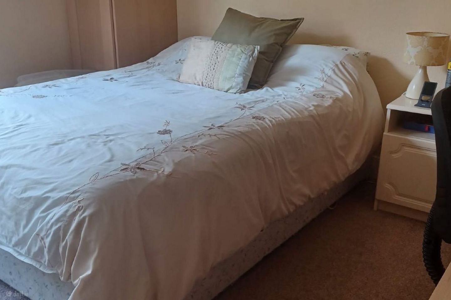 L3210, Minane Bridge, Co. Cork