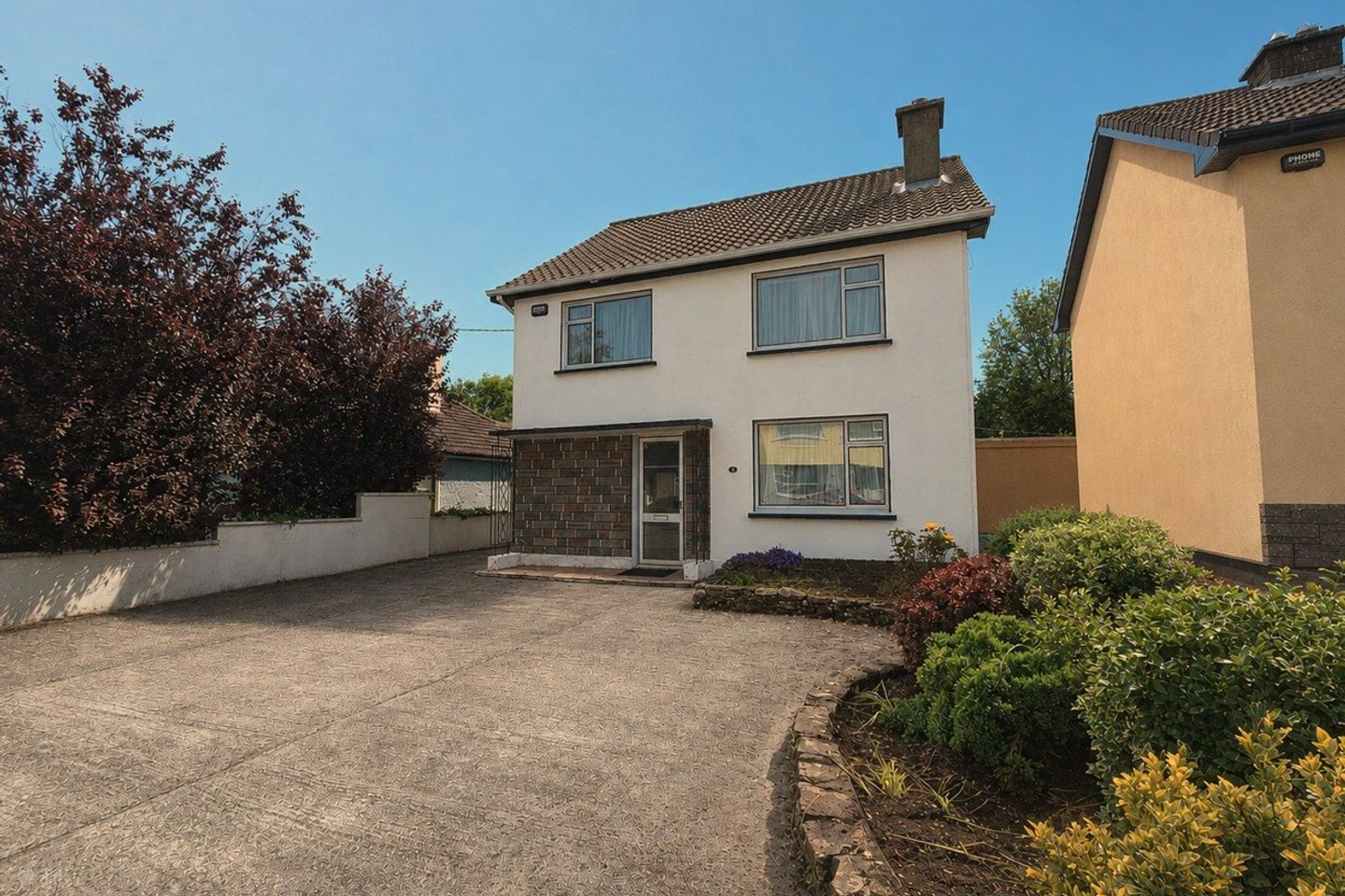 16 Kevin Barry Avenue, Ennis, Co. Clare, V95HC5P