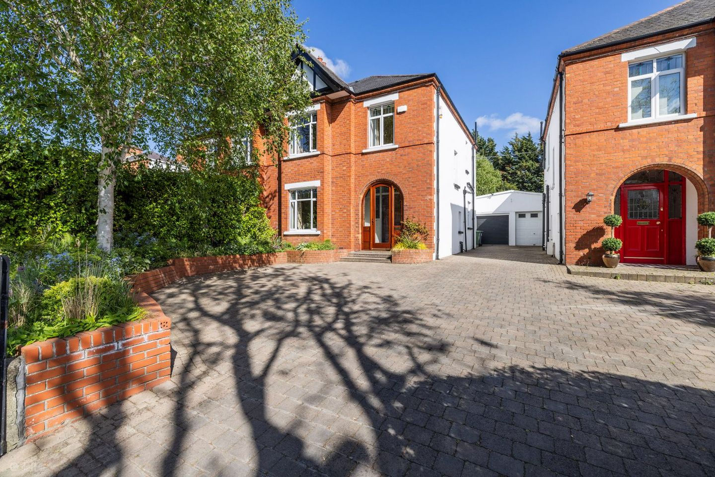 176 Drumcondra Road Upper, Dublin 9, Drumcondra, Dublin 9, D09T685