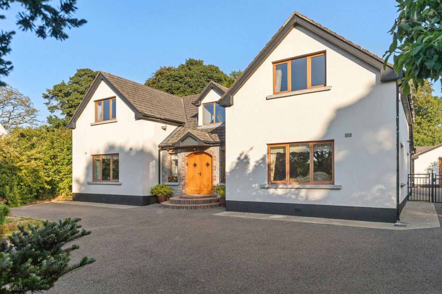 Curraha Road, Ratoath, Ratoath, Co. Meath, A85XN70