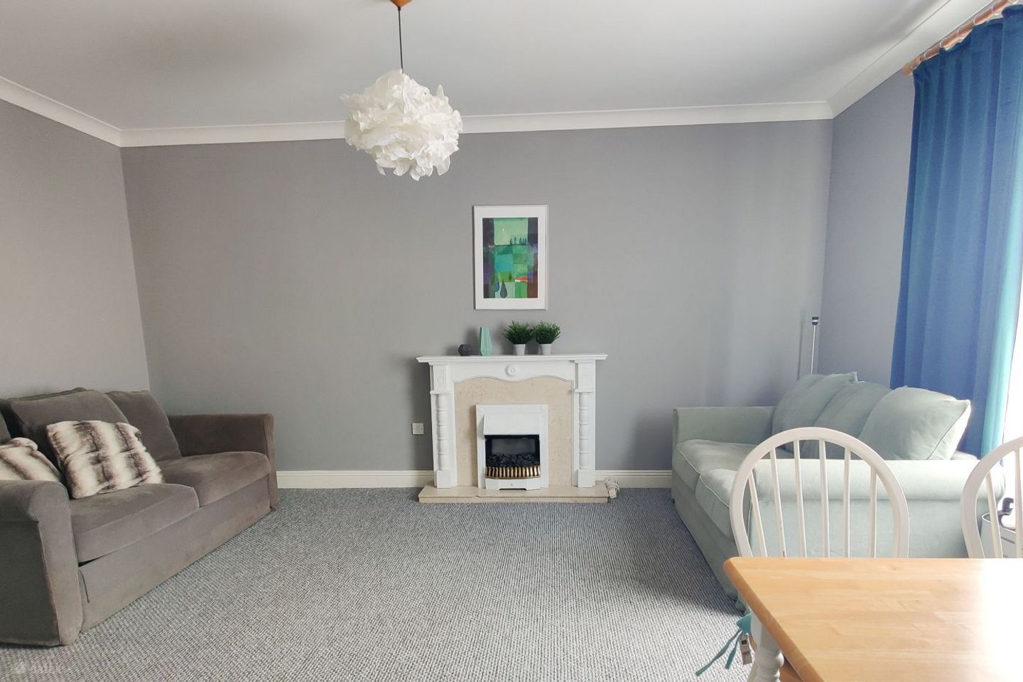 Irishtown Central,Athlone,Co. Westmeath, Athlone, Co. Westmeath