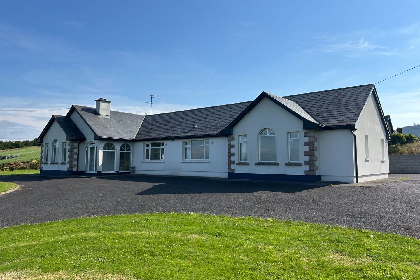 Belpatrick, Ardee, Collon, Co. Louth, A92X796