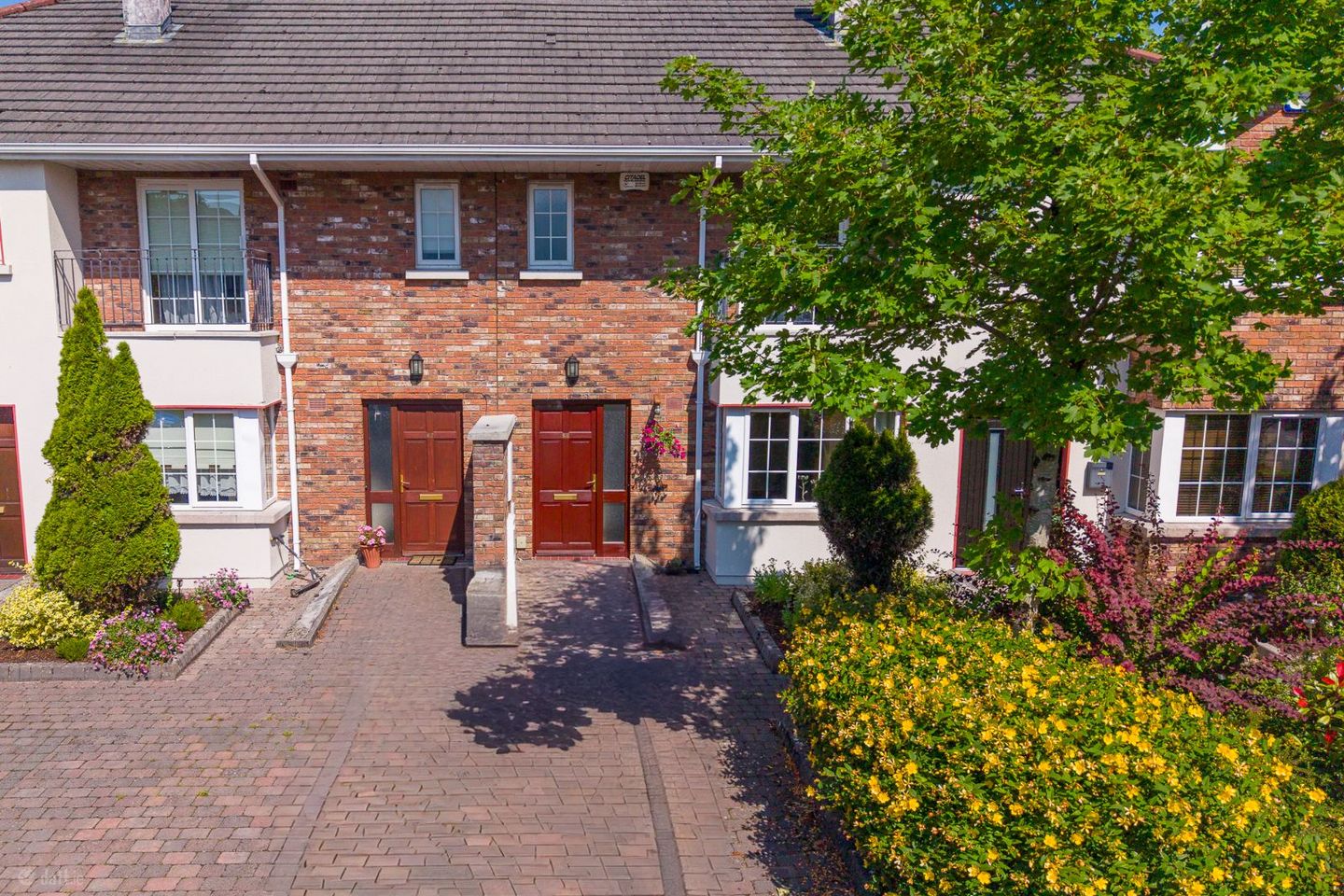 68 Coill Tire, Doughiska, Co. Galway, H91EK6A
