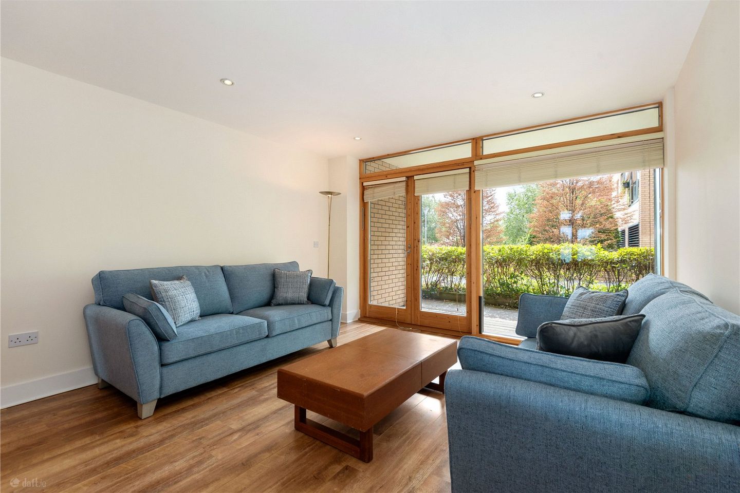 29 Rosanule, Phoenix Park Racecourse, Dublin 15, D15 P902