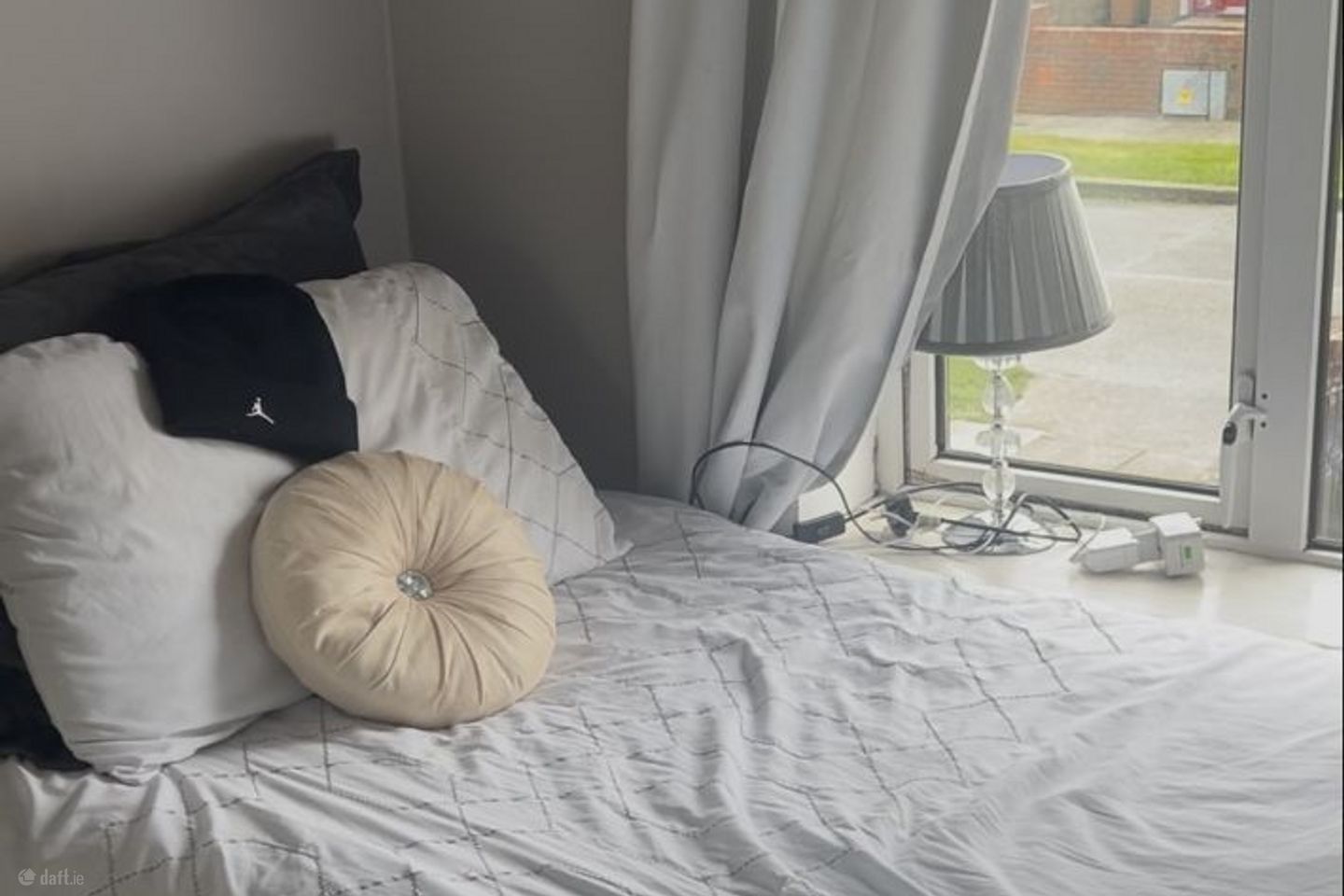 Kinvara Ave, Castleknock, Dublin 15