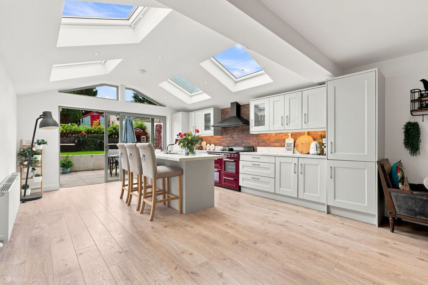 6 Ratoath Estate, On Ratoath Road, Cabra, Dublin 7, D07C8P9