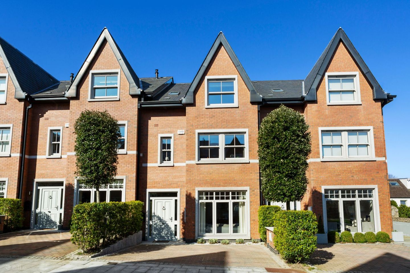 12 Dalkey Manor, Dalkey, Dalkey, Co. Dublin, A96T9N7