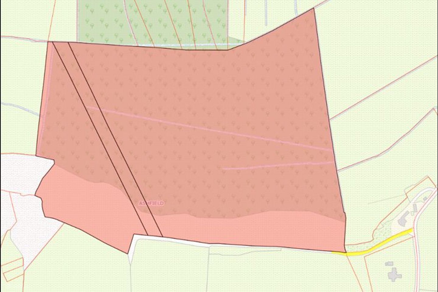 Tara, Durrow, Tullamore, Co. Offaly