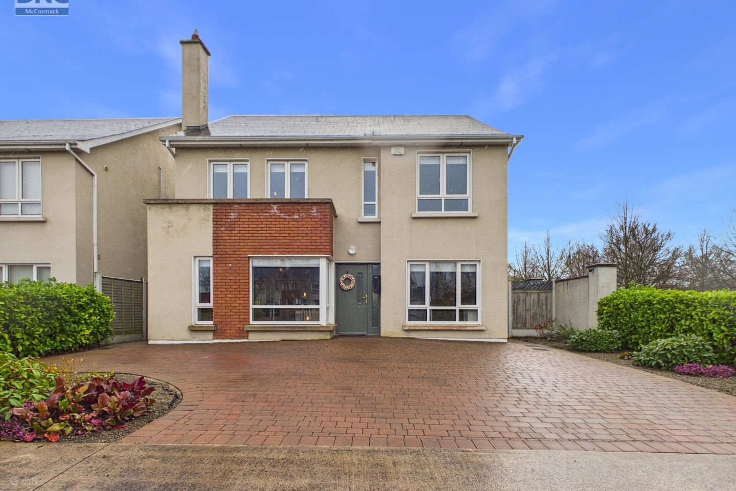 22 Barrowville, Kilkenny Rd, Carlow, R93T9Y8