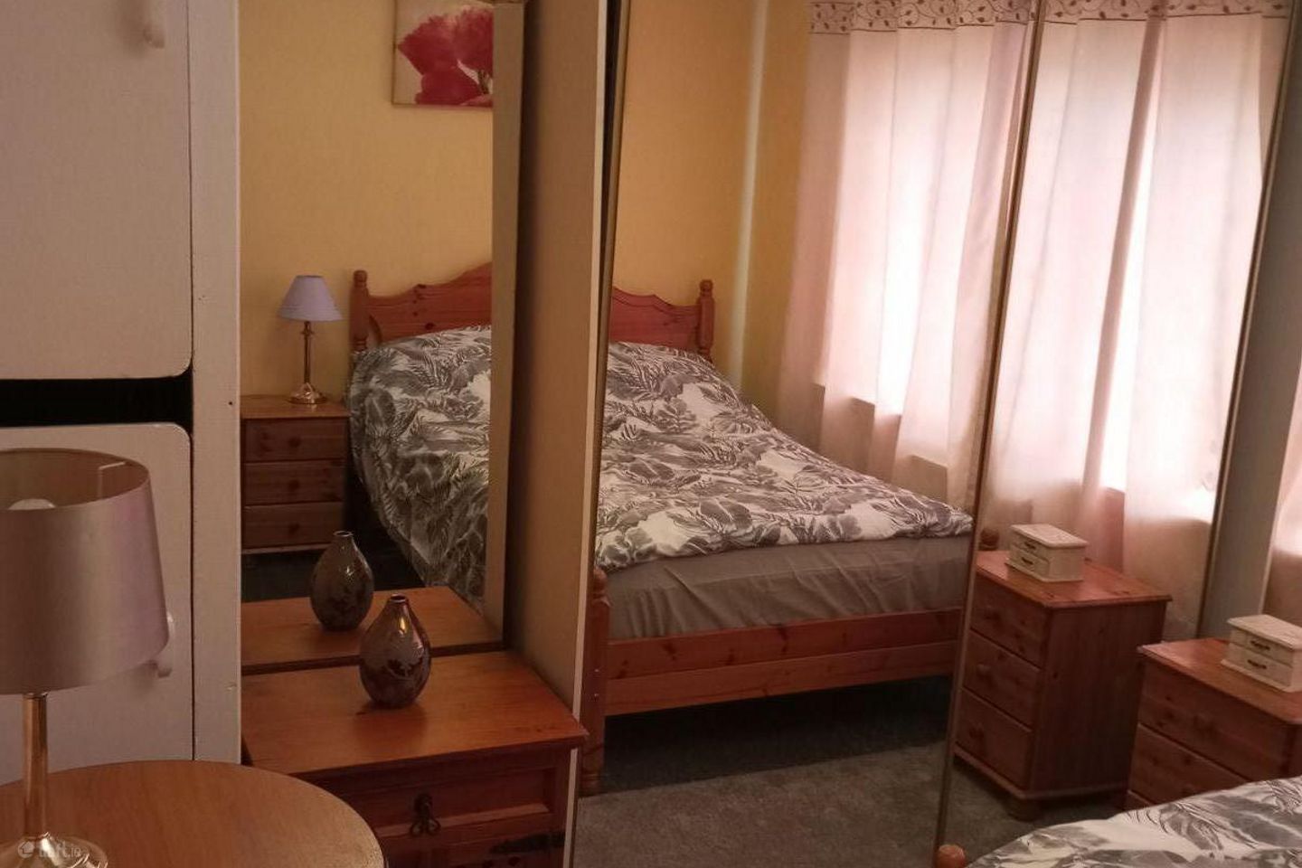 Greenhills, Dublin 12., Walkinstown, Dublin 12