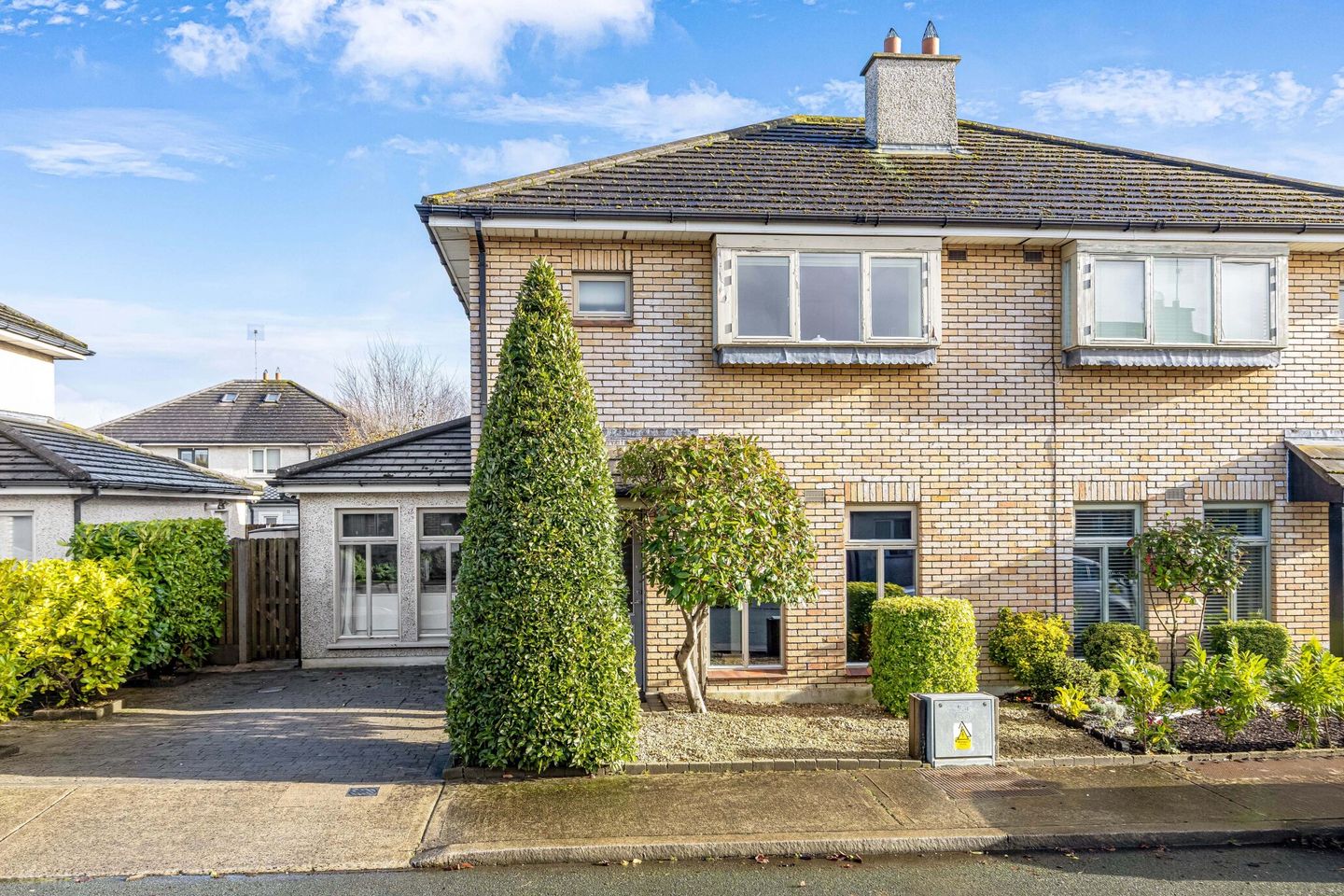 148 Rath Lodge, Ashbourne, Co. Meath, A84RR58