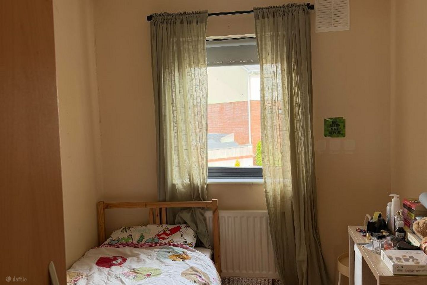 The Downs, Celbridge, Co. Kildare