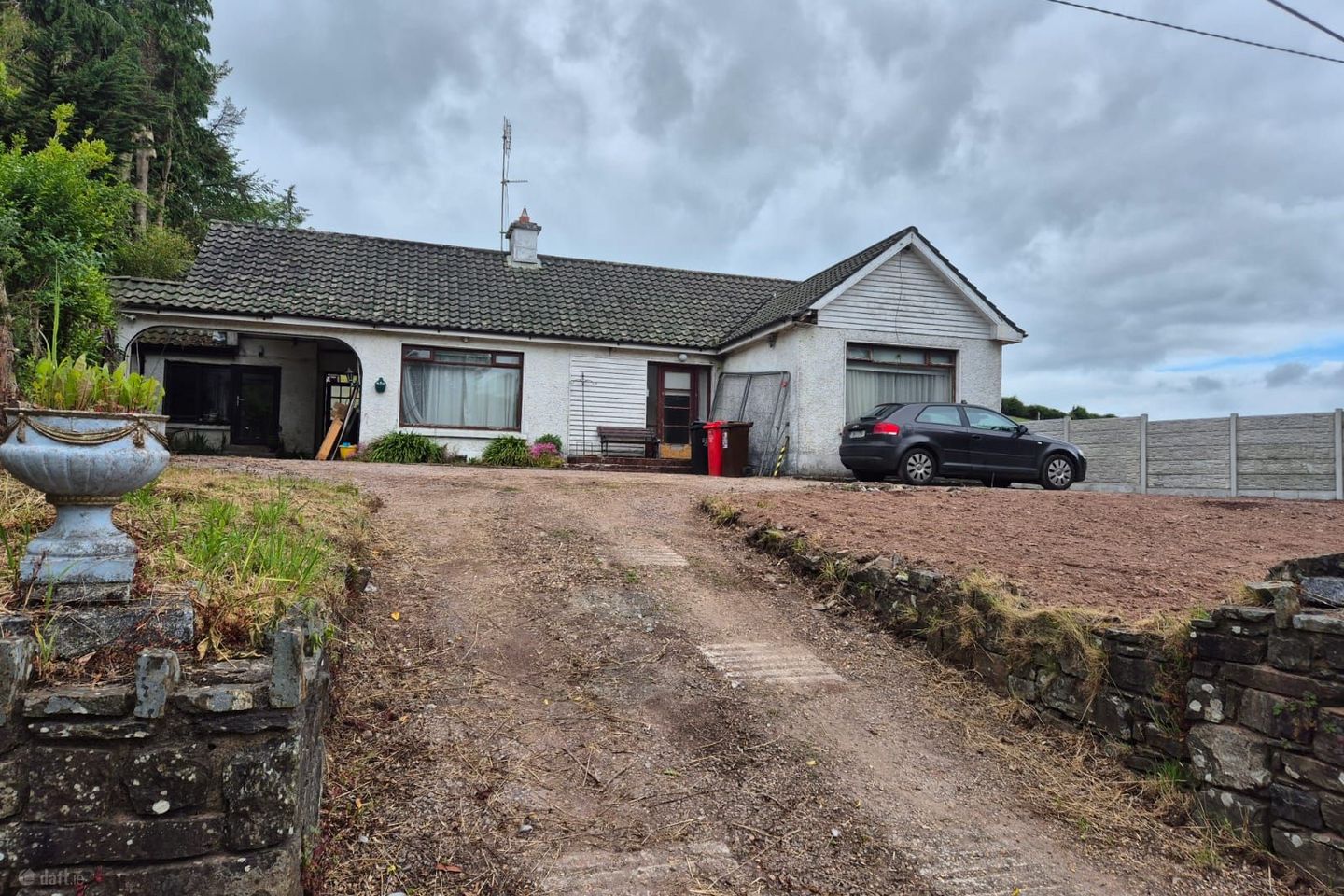 Glendart, Ballinvoultig, Ballinvrinsig, Co. Cork, T12KW5P