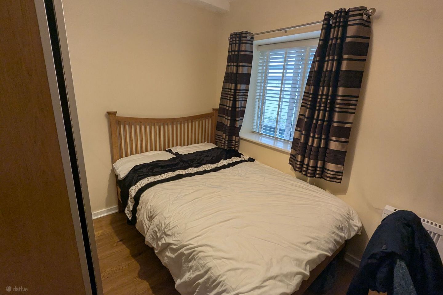 Brookwood Grove, Artane, Dublin 5