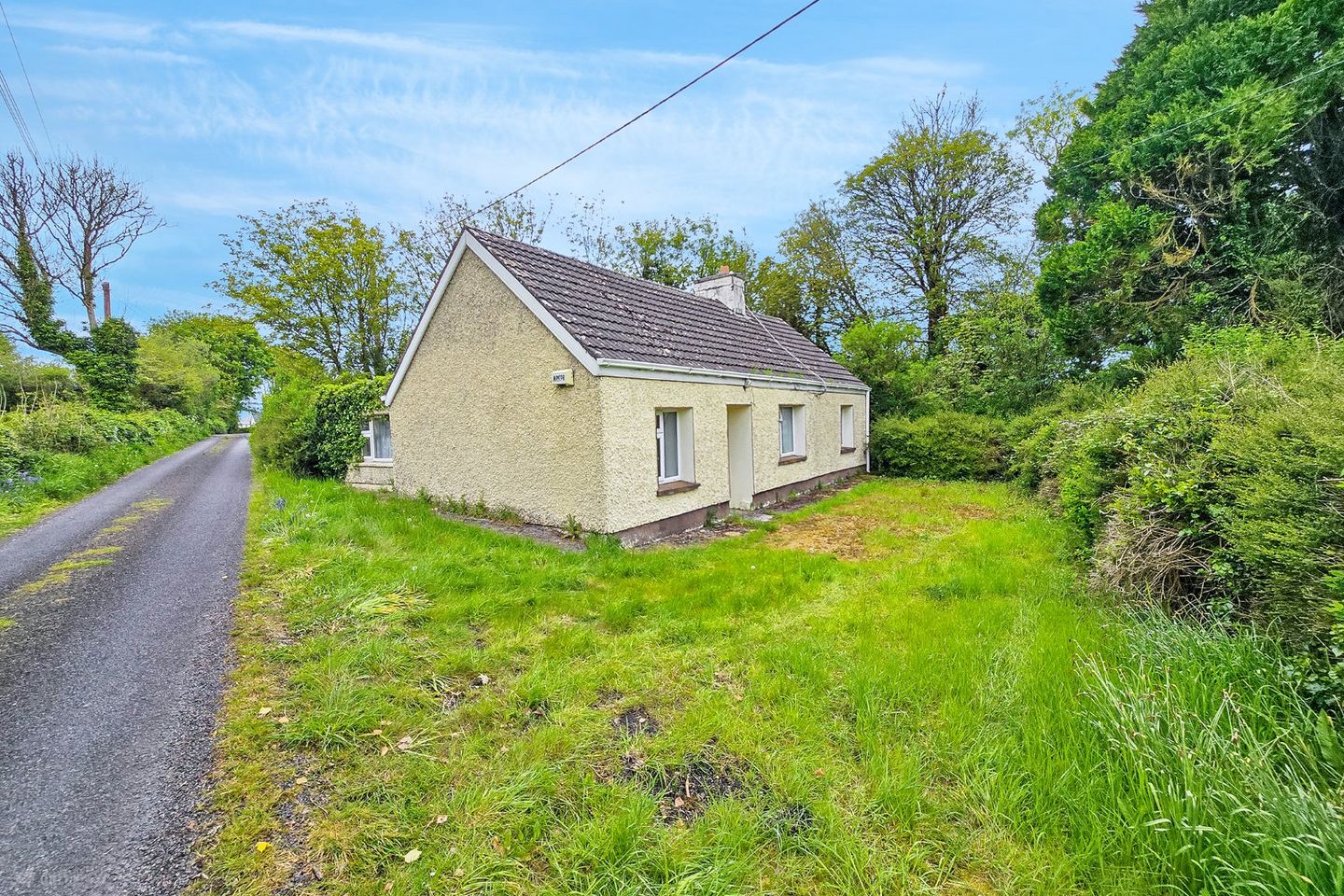 Kilmorane, Ennis, Co. Clare, V95X5KD