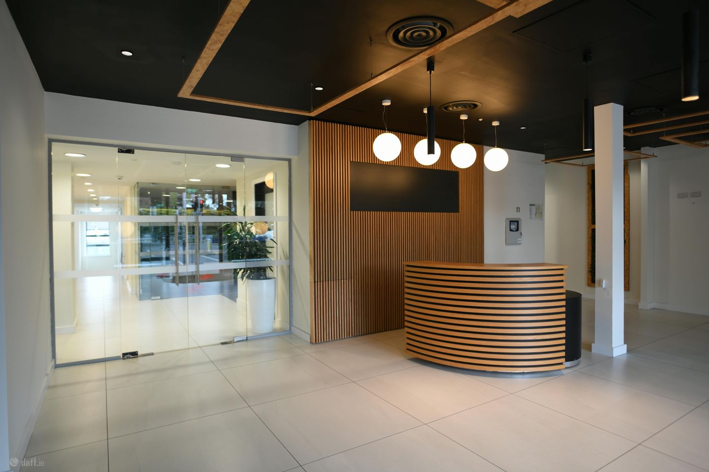 164 Shelbourne Road, Ballsbridge, Co. Dublin