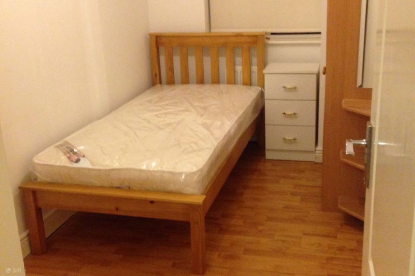 Warrenstown Way Blanchardstown dublin 15, Blanchardstown, Dublin 15