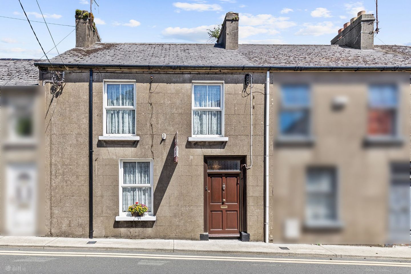 41 School Street, Wexford Town, Co. Wexford, Y35X0T4