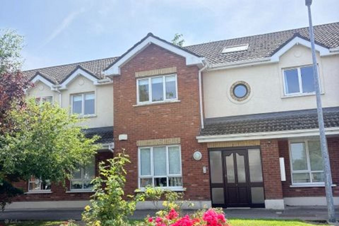 Thornhill Court, Celbridge, Co. Kildare