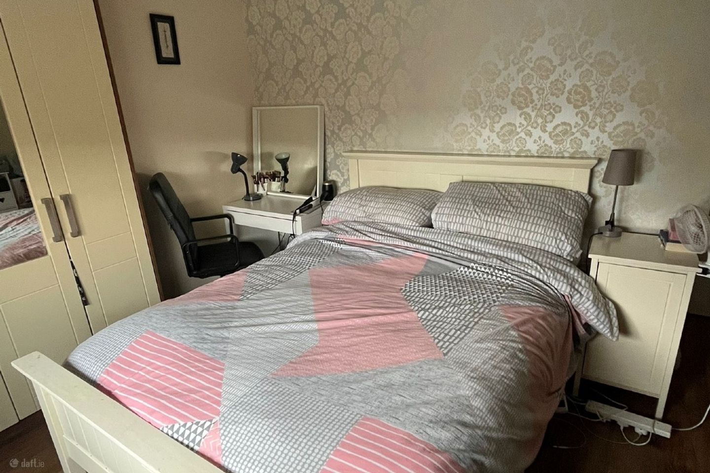 4 The Walk, Moyglare Hall, Maynooth, Naas, Maynooth, Co. Kildare