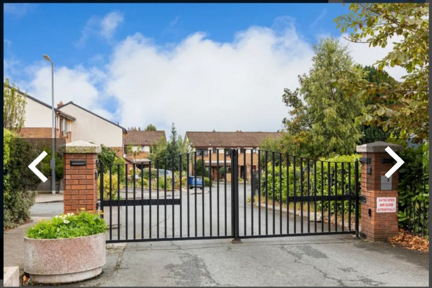 Military Road,Killiney,Co. Dublin, Ballybrack, Co. Dublin