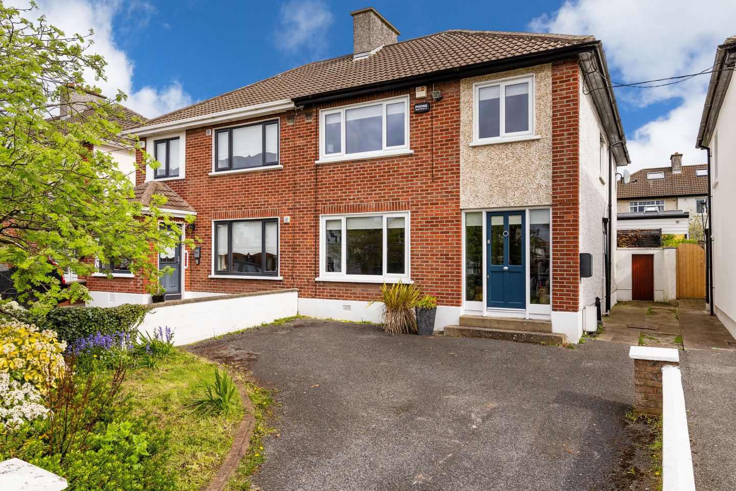 130 Elm Mount Road, Beaumont, Dublin 9, D09P628