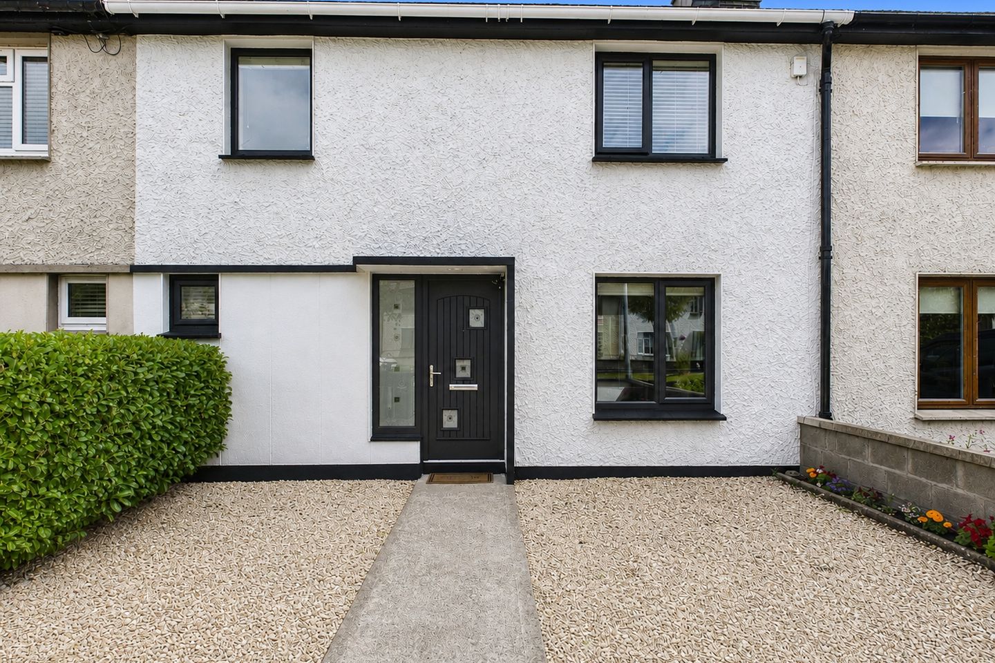 49 Marian Place, Tullamore, Co. Offaly, R35X838