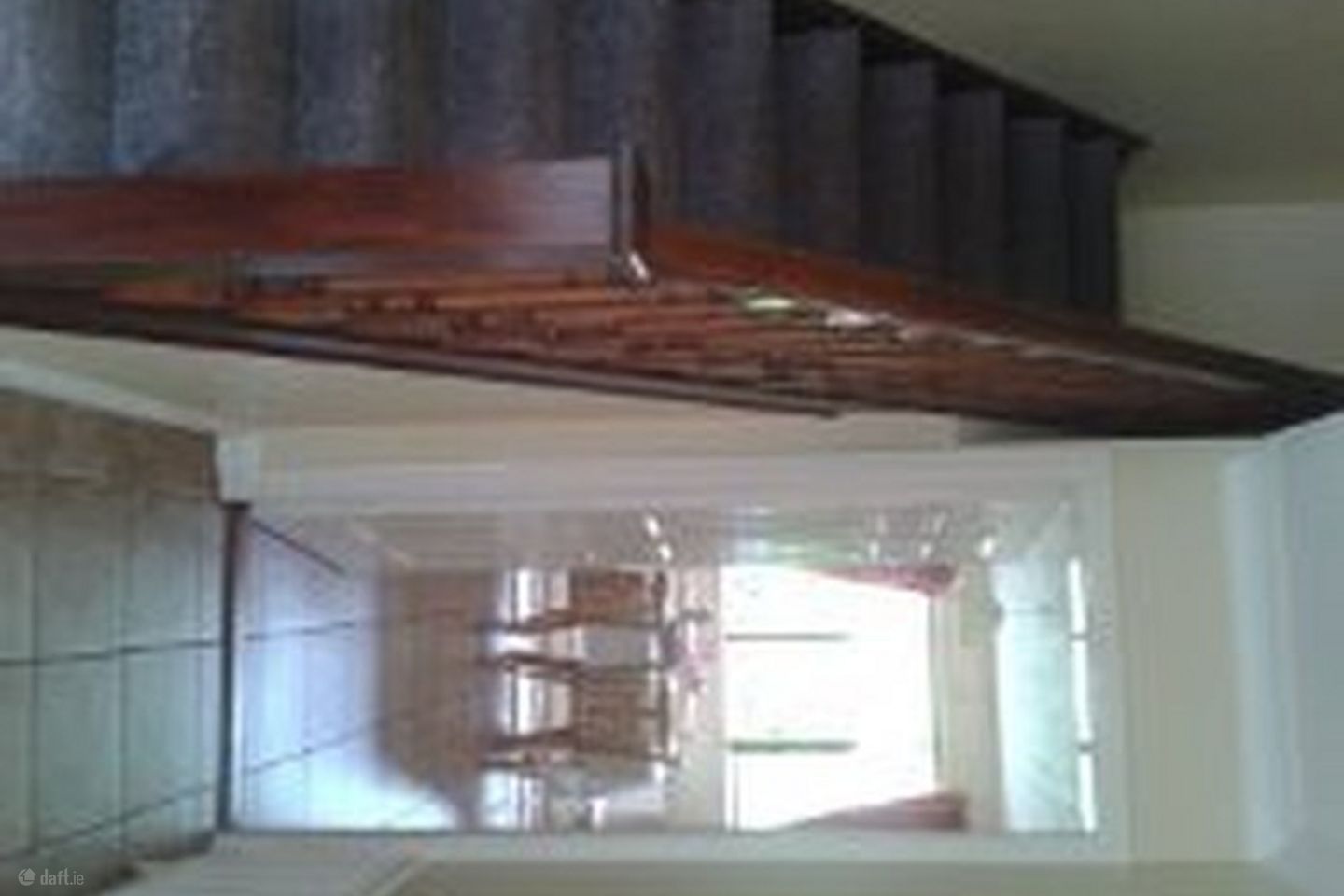 12 Ashbury Lawn, Ballinode, Co. Sligo