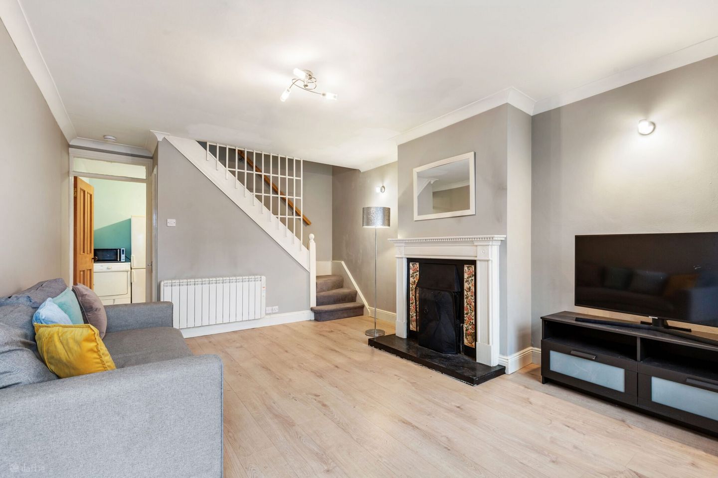 32 Alexandra Quay, Ringsend, Dublin 4, D04Y0H3