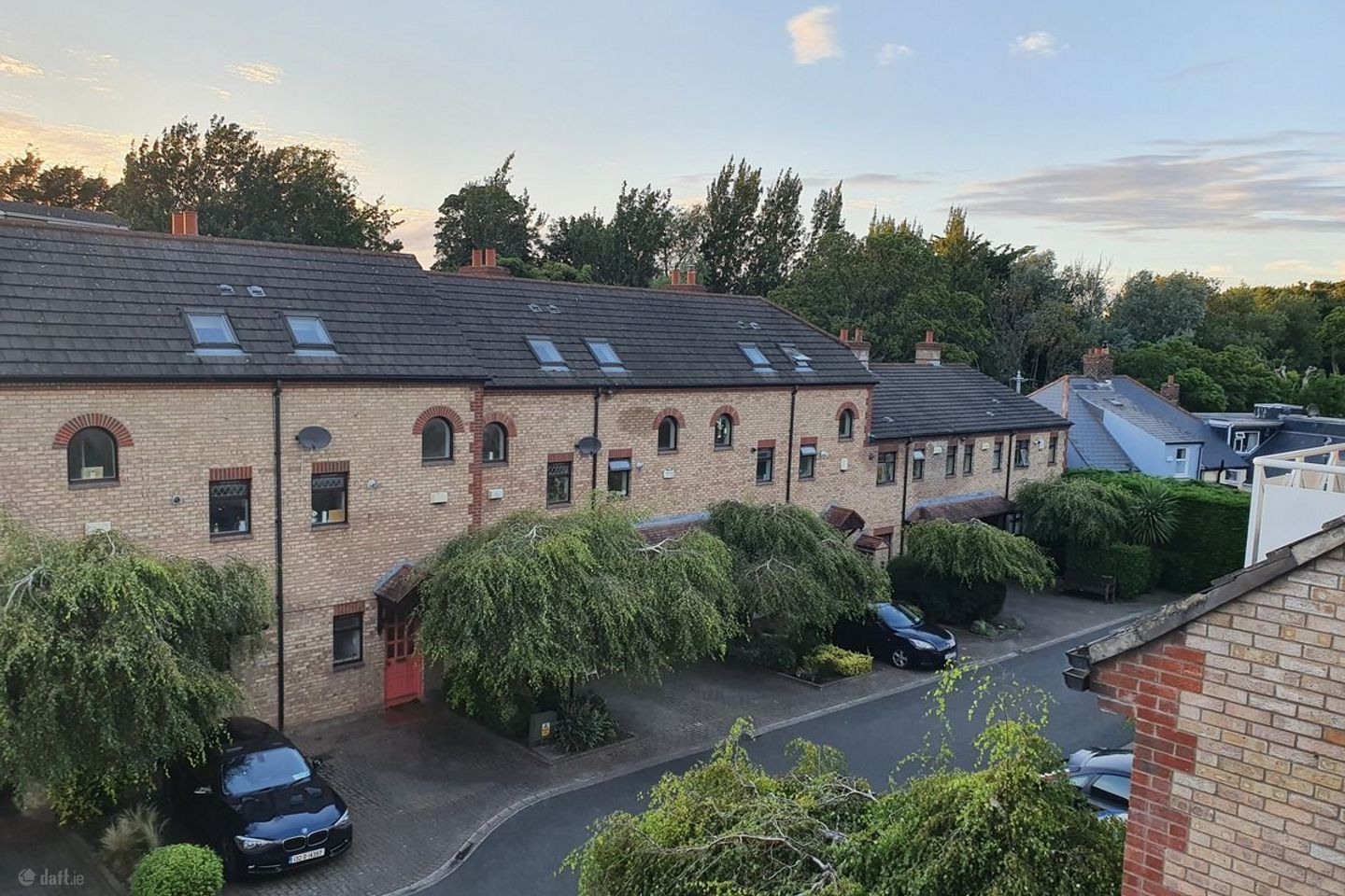 Donnybrook Court, Dublin 4, Donnybrook, Dublin 4