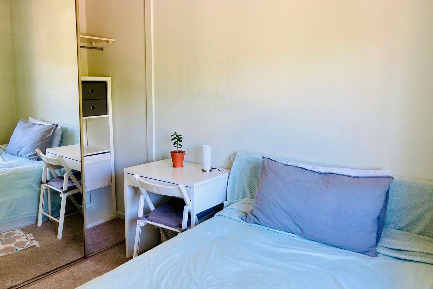 Near Castle Avenue, Clontarf, Dublin 3, Clontarf, Dublin 3
