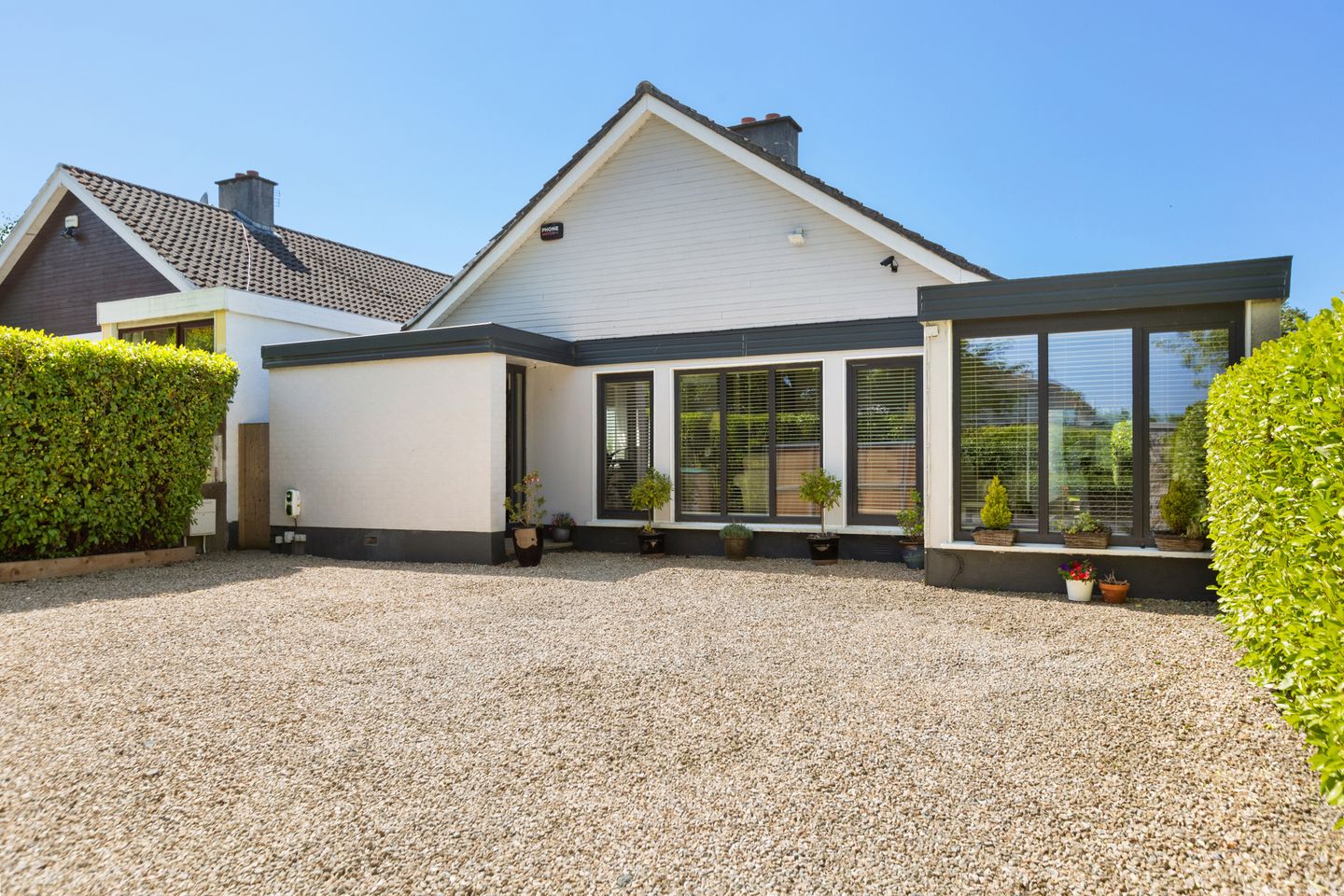 14 Cornelscourt Hill Road, Foxrock, Dublin 18, D18F8N2