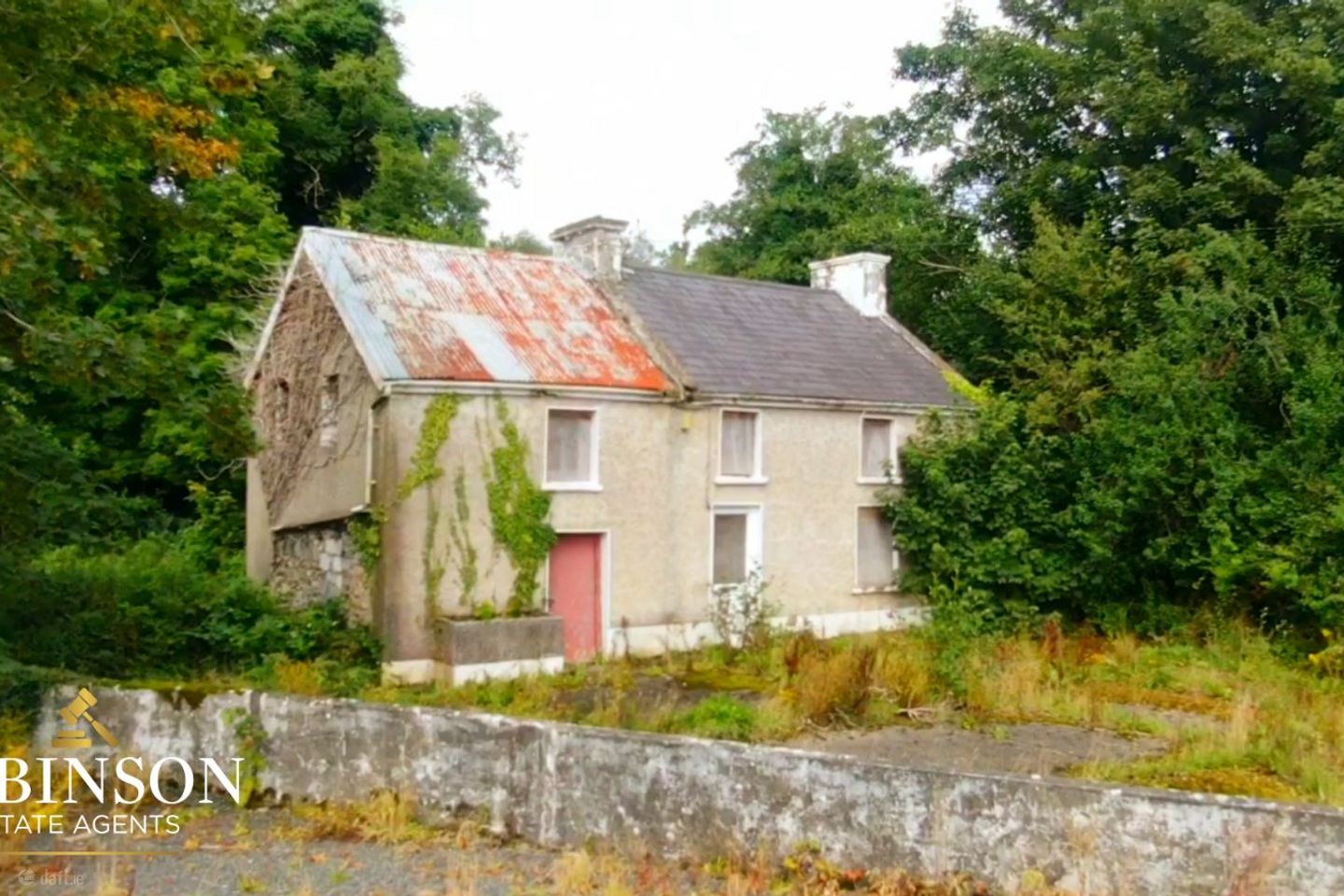 Trentagh, Letterkenny, Co Donegal , Letterkenny, Co. Donegal