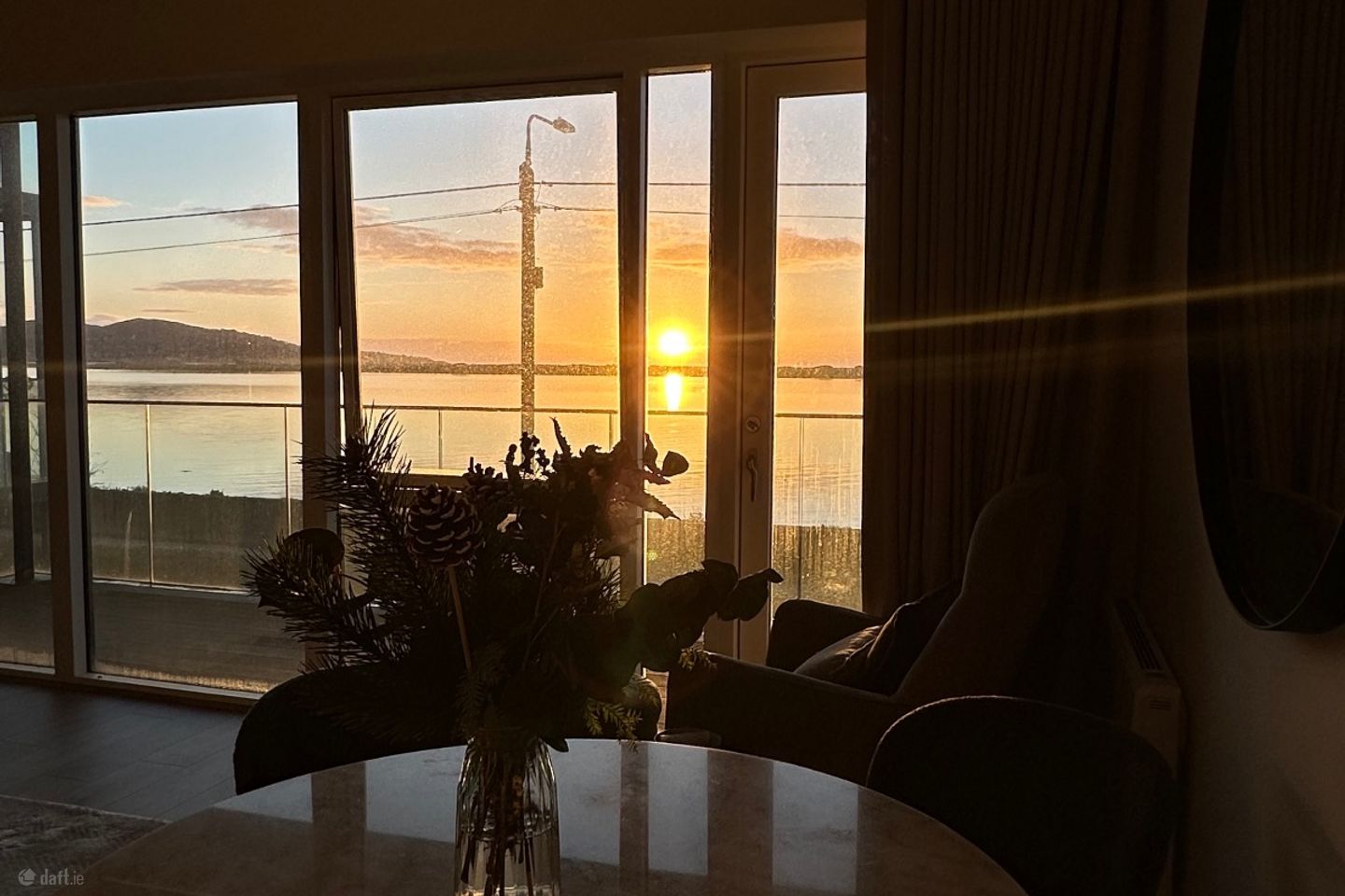 Strandview, Howth Rd, Raheny, Co. Dublin
