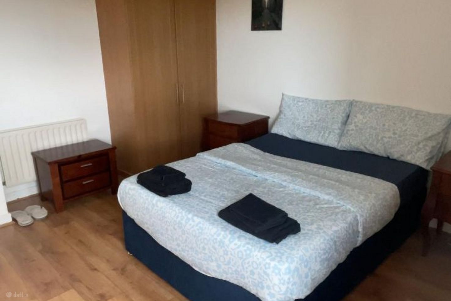 Rathlin House, Custom House Square, Mayor Street Lower, I.F.S.C., Dublin 1, IFSC, Dublin 1