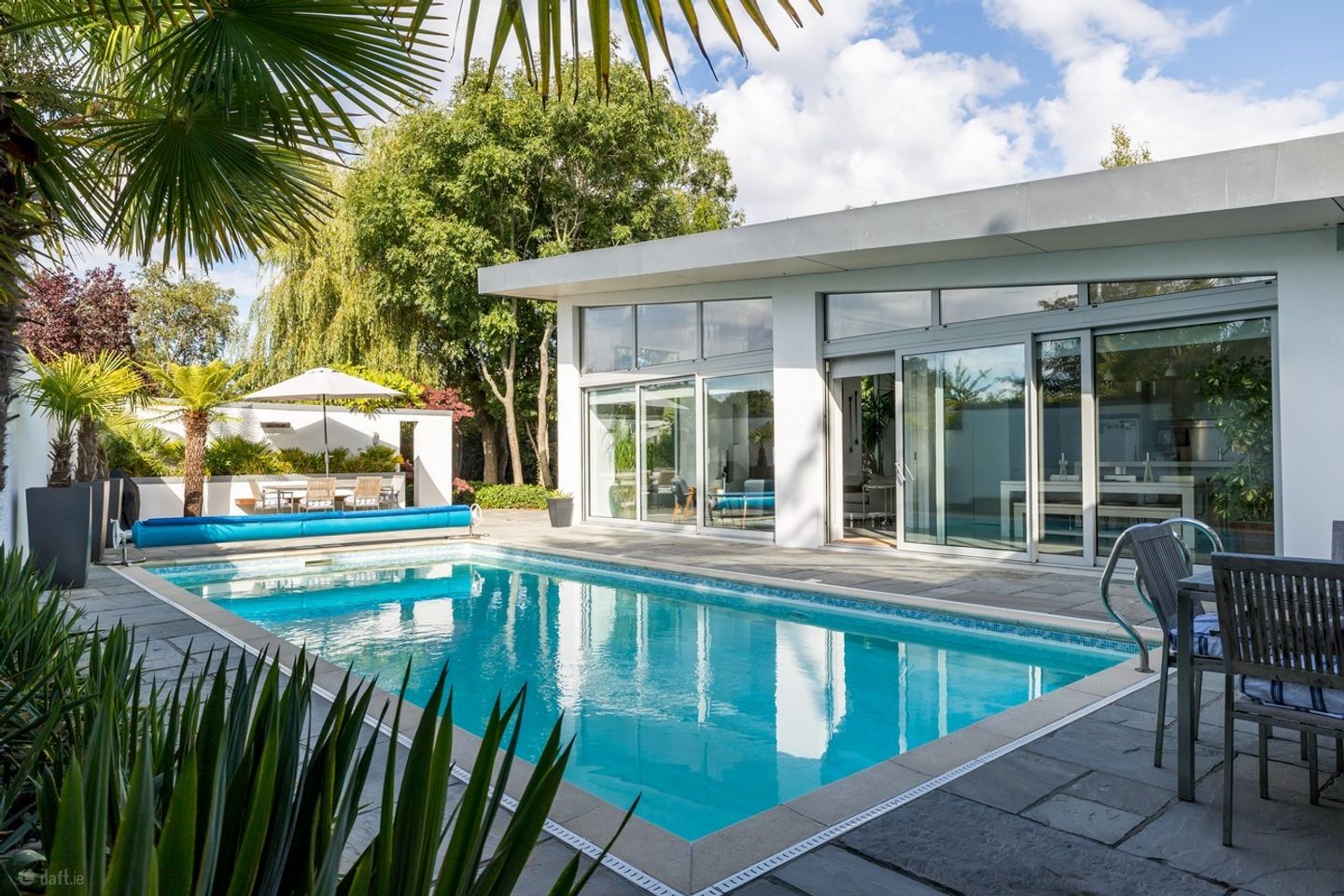 The Grange, Malahide, Co. Dublin, K36VF99