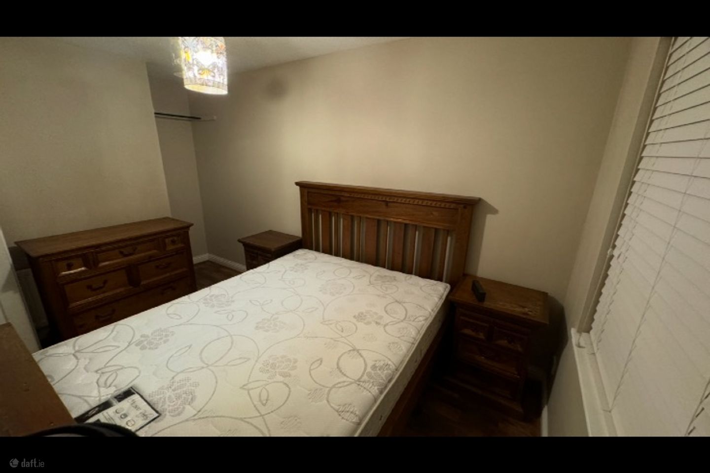 66 Castleross, Castletown Road, Dundalk, Dundalk, Co. Louth