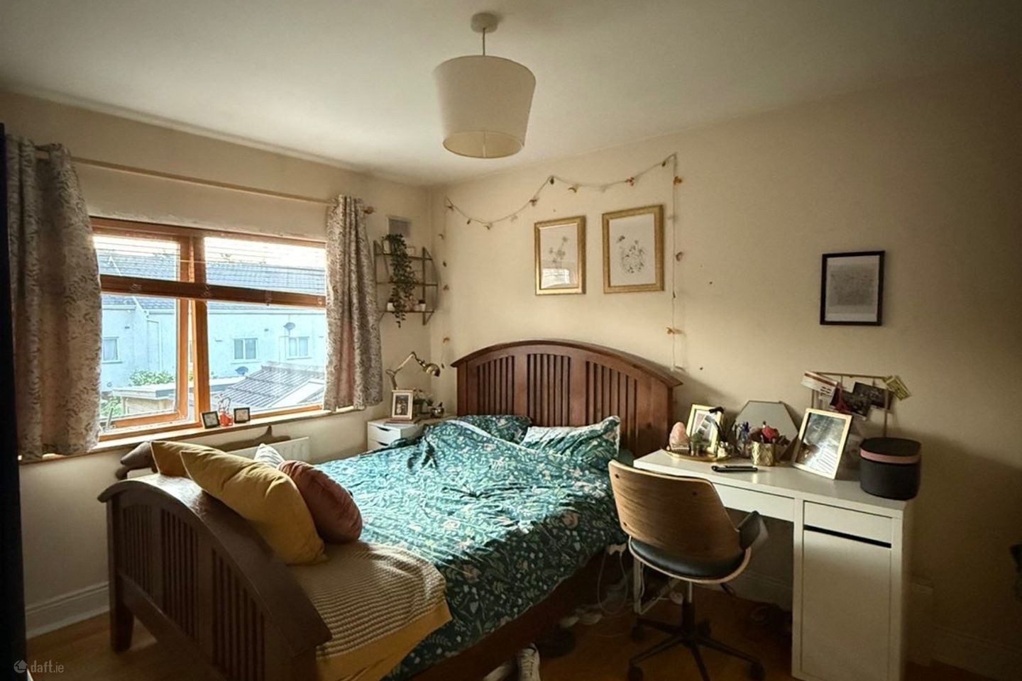 Luttrellstown Court, Dublin 15, Carpenterstown, Dublin 15