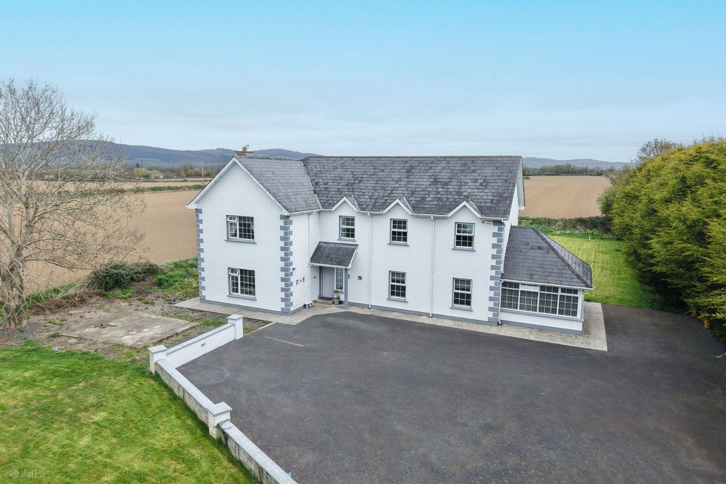 Ballyrichard, Carrick-on-Suir, Co. Tipperary, E32KX92